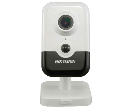 Камера видеонаблюдения Hikvision DS-2CD2423G0-IW (2.8), изображение 3 Камера видеонаблюдения Hikvision DS-2CD2423G0-IW (2.8), изображение 3