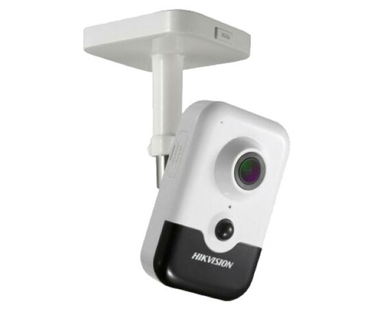 Камера видеонаблюдения Hikvision DS-2CD2423G0-IW (2.8), изображение 4 Камера видеонаблюдения Hikvision DS-2CD2423G0-IW (2.8), изображение 4