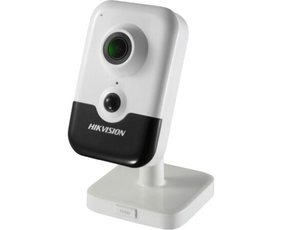 Камера видеонаблюдения Hikvision DS-2CD2423G0-IW (2.8)