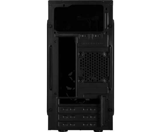 Корпус AeroCool CS-105 (4718009152533), изображение 5 Корпус AeroCool CS-105 (4718009152533), изображение 5