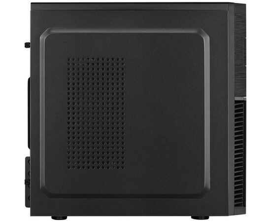 Корпус AeroCool CS-105 (4718009152533), изображение 6 Корпус AeroCool CS-105 (4718009152533), изображение 6