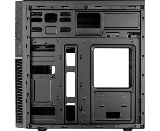 Корпус AeroCool CS-105 (4718009152533), изображение 8 Корпус AeroCool CS-105 (4718009152533), изображение 8