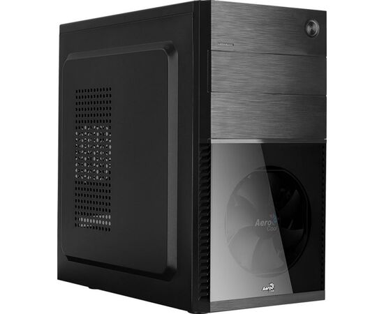 Корпус AeroCool CS-105 (4718009152533)