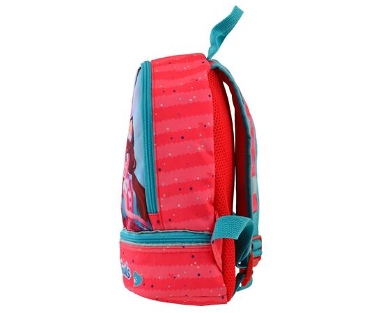 Рюкзак школьный Yes K-21 Enchantimals (556446), изображение 5 Рюкзак школьный Yes K-21 Enchantimals (556446), изображение 5