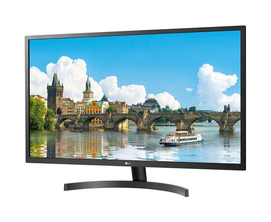 Монитор LG 32MN500M-B, изображение 3 Монитор LG 32MN500M-B, изображение 3