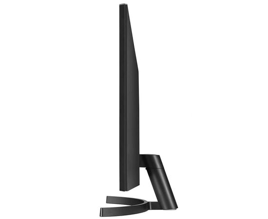 Монитор LG 32MN500M-B, изображение 4 Монитор LG 32MN500M-B, изображение 4