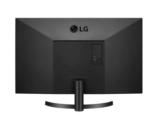 Монитор LG 32MN500M-B, изображение 5 Монитор LG 32MN500M-B, изображение 5