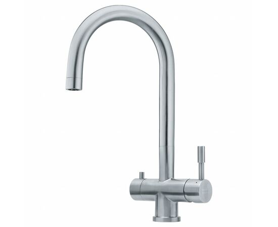 Смеситель Franke EOS Clear Water (120.0179.979)