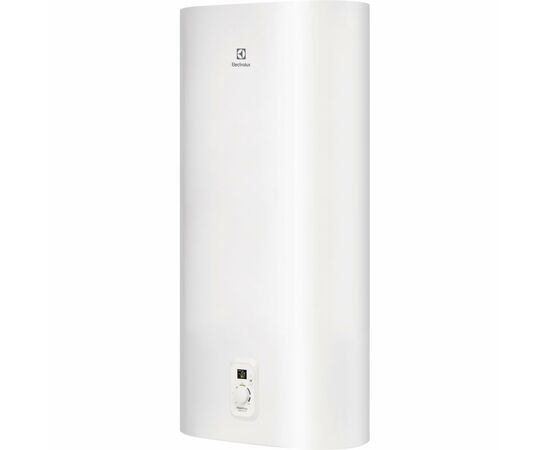 Бойлер Electrolux EWH50MAXIMUSWIFI, зображення 2 Бойлер Electrolux EWH50MAXIMUSWIFI, зображення 2