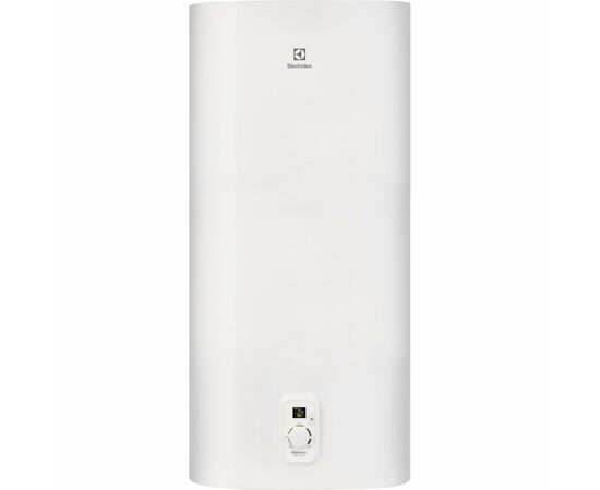 Бойлер Electrolux EWH50MAXIMUSWIFI