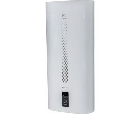 Бойлер Electrolux EWH100MaximusWiFi, изображение 2 Бойлер Electrolux EWH100MaximusWiFi, изображение 2