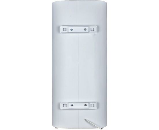 Бойлер Electrolux EWH100MaximusWiFi, изображение 3 Бойлер Electrolux EWH100MaximusWiFi, изображение 3
