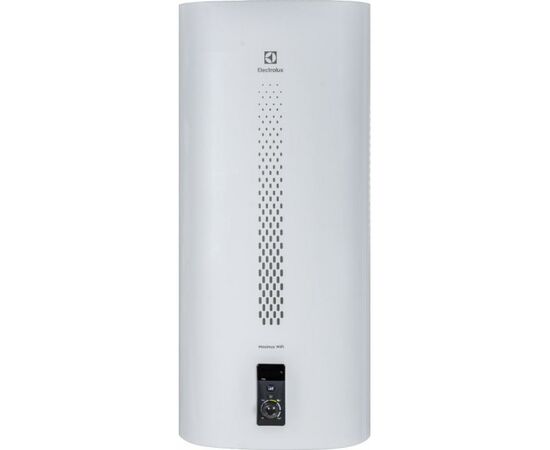 Бойлер Electrolux EWH100MaximusWiFi