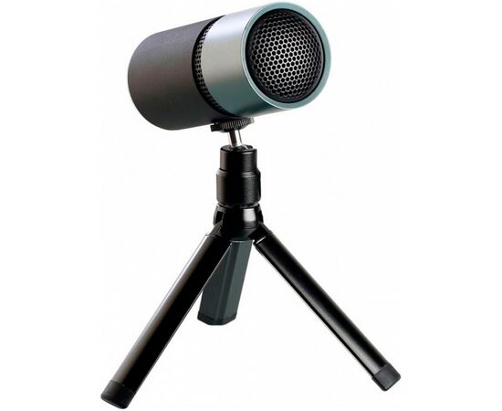 Микрофон Thronmax Mdrill Pulse 96Khz+ENC (M8-B-TM01), изображение 2 Микрофон Thronmax Mdrill Pulse 96Khz+ENC (M8-B-TM01), изображение 2