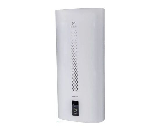 Бойлер Electrolux EWH30MaximusWiFi, изображение 2 Бойлер Electrolux EWH30MaximusWiFi, изображение 2