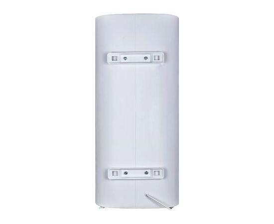 Бойлер Electrolux EWH30MaximusWiFi, изображение 3 Бойлер Electrolux EWH30MaximusWiFi, изображение 3