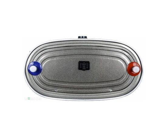 Бойлер Electrolux EWH30MaximusWiFi, изображение 4 Бойлер Electrolux EWH30MaximusWiFi, изображение 4