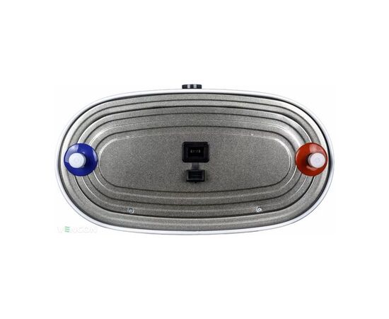 Бойлер Electrolux EWH30MaximusWiFi, изображение 5 Бойлер Electrolux EWH30MaximusWiFi, изображение 5