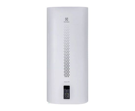 Бойлер Electrolux EWH30MaximusWiFi