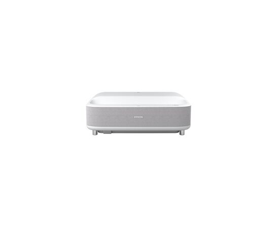Проектор Epson EH-LS300W (V11HA07040), изображение 2 Проектор Epson EH-LS300W (V11HA07040), изображение 2