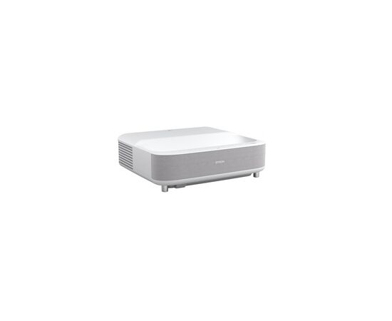 Проектор Epson EH-LS300W (V11HA07040), изображение 3 Проектор Epson EH-LS300W (V11HA07040), изображение 3