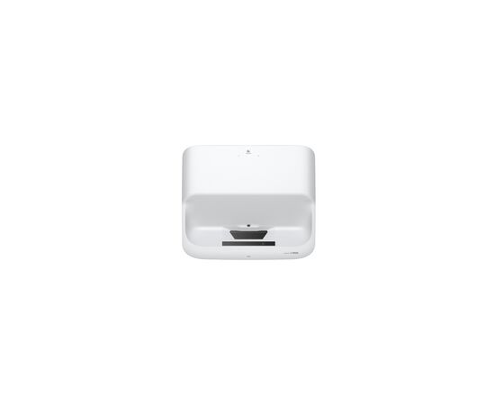 Проектор Epson EH-LS300W (V11HA07040), изображение 4 Проектор Epson EH-LS300W (V11HA07040), изображение 4
