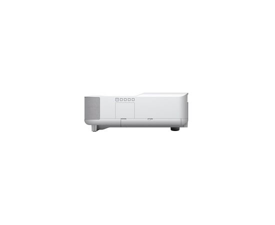 Проектор Epson EH-LS300W (V11HA07040), изображение 5 Проектор Epson EH-LS300W (V11HA07040), изображение 5