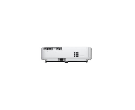 Проектор Epson EH-LS300W (V11HA07040), изображение 6 Проектор Epson EH-LS300W (V11HA07040), изображение 6