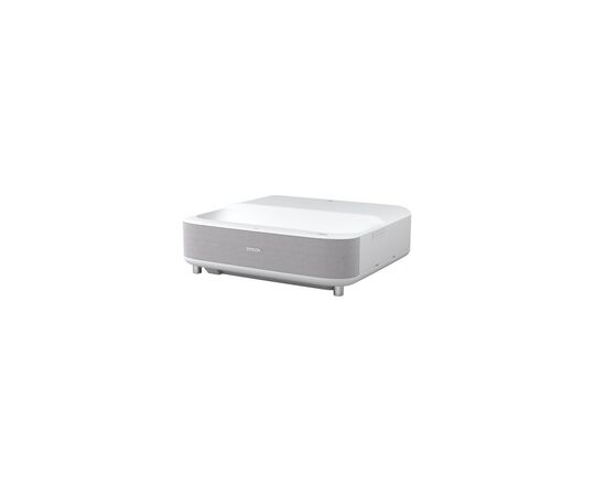Проектор Epson EH-LS300W (V11HA07040)