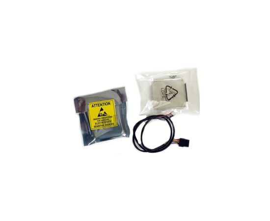 Плата расширения Broadcom LSI CVPM05 CacheVault Flash Cache Protection Module for 9460/9480 Series (05-50039-00) Плата расширения Broadcom LSI CVPM05 CacheVault Flash Cache Protection Module for 9460/9480 Series (05-50039-00)