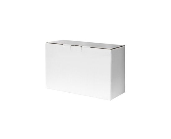 Картридж Makkon HP CF363A (508A) magenta (MN-HP-CF363A-U)