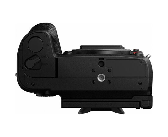 Цифровой фотоаппарат Panasonic DC-GH6 Body (DC-GH6EE), изображение 6 Цифровой фотоаппарат Panasonic DC-GH6 Body (DC-GH6EE), изображение 6