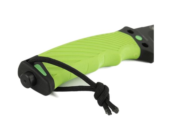 Нож Ganzo G8012V2-LG, изображение 4 Нож Ganzo G8012V2-LG, изображение 4