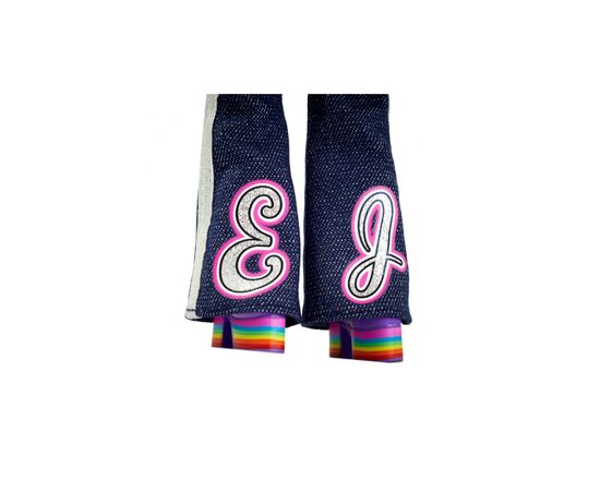 Кукла Barbie Коллекционная "Элтон Джон" (GHT52), изображение 5