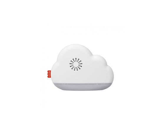 Мобиль Fisher-Price Игривые облака (HBP40), изображение 5 Мобиль Fisher-Price Игривые облака (HBP40), изображение 5