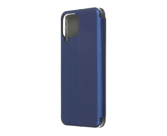 Чехол для моб. телефона Armorstandart G-Case Samsung M53 (M536) Blue (ARM61801), изображение 2 Чехол для моб. телефона Armorstandart G-Case Samsung M53 (M536) Blue (ARM61801), изображение 2
