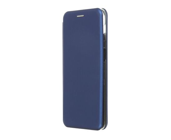 Чехол для моб. телефона Armorstandart G-Case Samsung M53 (M536) Blue (ARM61801)