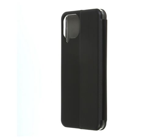Чехол для моб. телефона Armorstandart G-Case Samsung M53 (M536) Black (ARM61800), изображение 2 Чехол для моб. телефона Armorstandart G-Case Samsung M53 (M536) Black (ARM61800), изображение 2