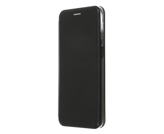 Чехол для моб. телефона Armorstandart G-Case Samsung M53 (M536) Black (ARM61800)