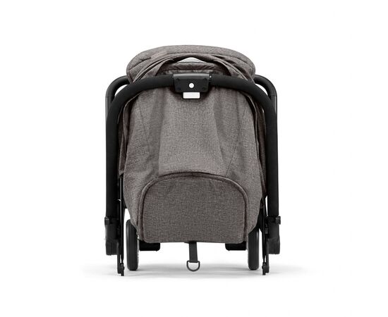 Коляска Cybex Eezy S Twist Racing Red (519000315), изображение 7 Коляска Cybex Eezy S Twist Racing Red (519000315), изображение 7