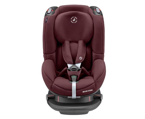 Автокресло Maxi-Cosi Tobi Authentic Red (8601600110), изображение 3 Автокресло Maxi-Cosi Tobi Authentic Red (8601600110), изображение 3
