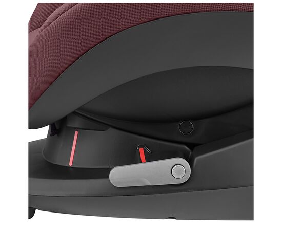 Автокресло Maxi-Cosi Tobi Authentic Red (8601600110), изображение 6 Автокресло Maxi-Cosi Tobi Authentic Red (8601600110), изображение 6