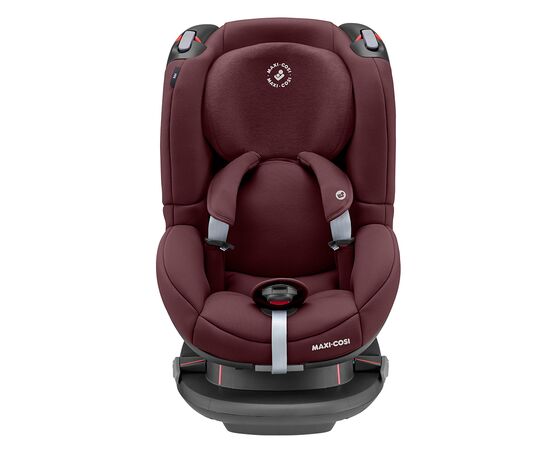 Автокресло Maxi-Cosi Tobi Authentic Red (8601600110), изображение 7 Автокресло Maxi-Cosi Tobi Authentic Red (8601600110), изображение 7