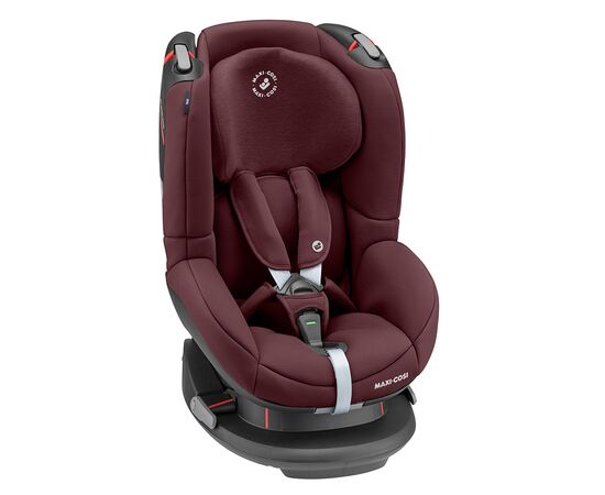 Автокресло Maxi-Cosi Tobi Authentic Red (8601600110), изображение 9 Автокресло Maxi-Cosi Tobi Authentic Red (8601600110), изображение 9