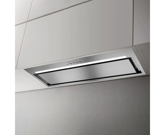 Вытяжка кухонная Faber INKA LUX EVO X A70, изображение 2 Вытяжка кухонная Faber INKA LUX EVO X A70, изображение 2