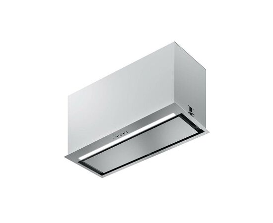 Вытяжка кухонная Faber INKA LUX EVO X A70