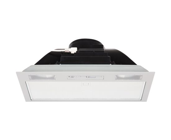 Вытяжка кухонная Faber INKA SMART C LG A52, изображение 2 Вытяжка кухонная Faber INKA SMART C LG A52, изображение 2
