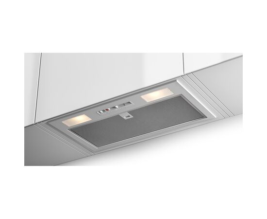 Вытяжка кухонная Faber INKA SMART C LG A52, изображение 5 Вытяжка кухонная Faber INKA SMART C LG A52, изображение 5
