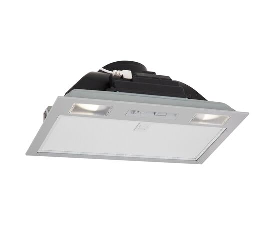 Вытяжка кухонная Faber INKA SMART C LG A52