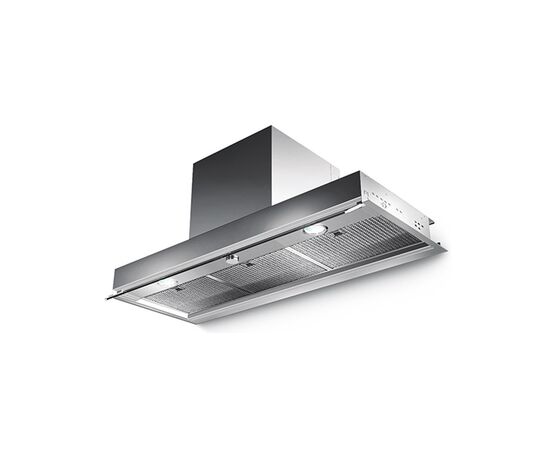 Вытяжка кухонная Faber IN-NOVA COMFORT X A60 F